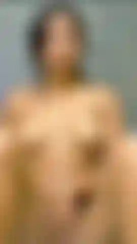 Mon secret le plus intime.