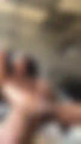 delicious cum squirt