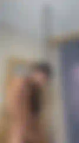 enjoy my delicious cock