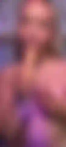 Dou like my blowjob?