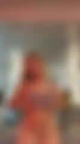 Come and walk through my body and make me moan