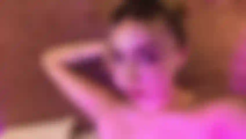 My tits want to feel your milk