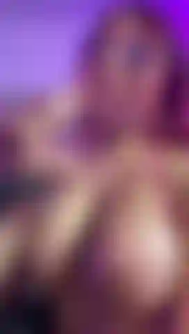 I like the taste of your milk