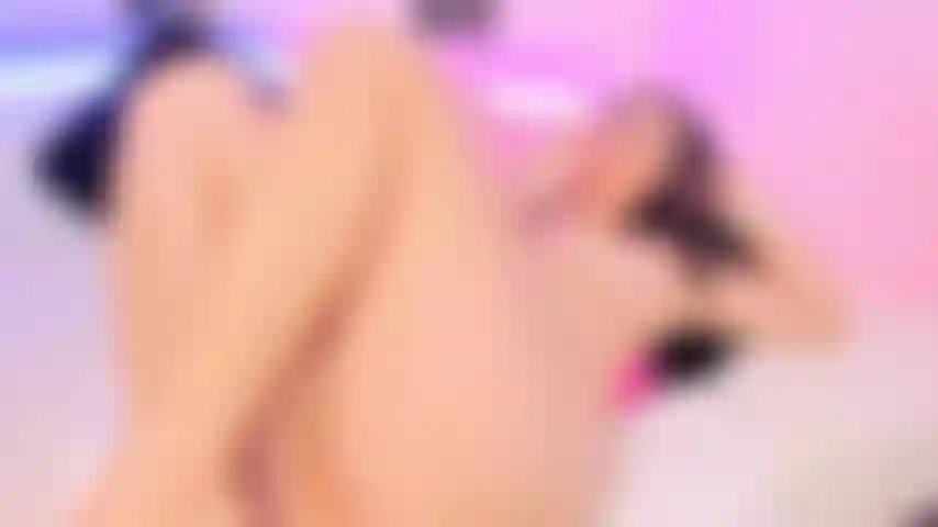 Séance domi Lovense.