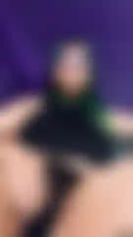 Teasing with my girl cock, I bet you want some