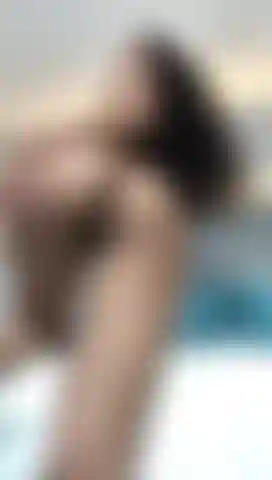 Hey love, come see how I suck your cock and make you come immediately in my mouth