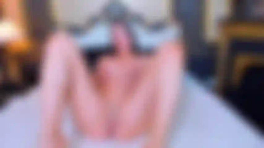 First part Play with fingers