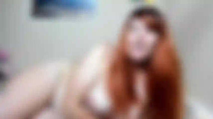 Cote de bite nue.