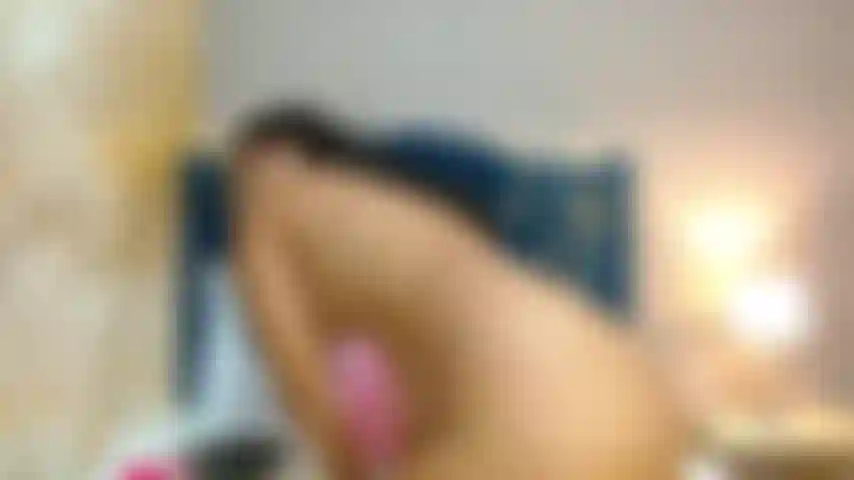 Un cul chaud et coquin en levrette.