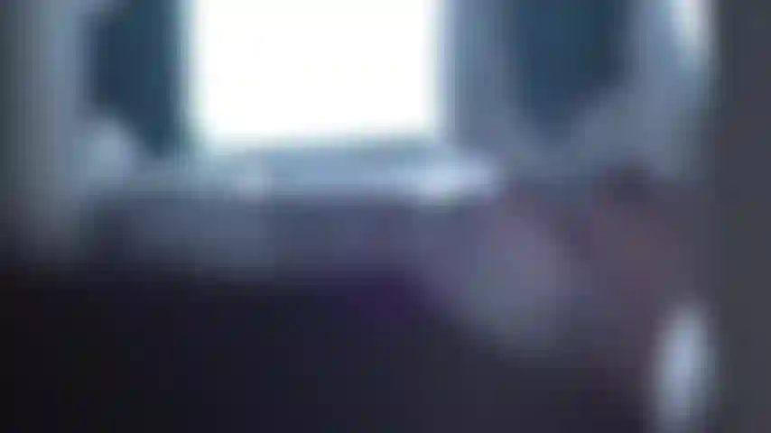 Le paradis d' Alejandhra .