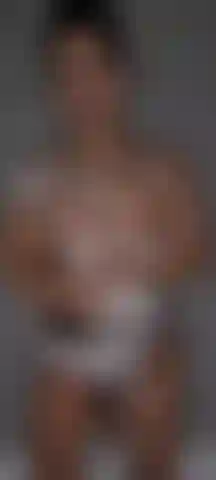 Prends un bain avec moi.