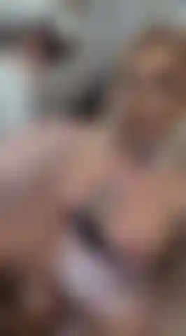 You shouldnt be seeing this