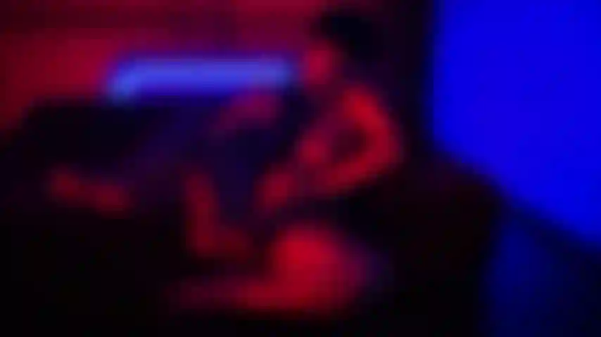 Je joue avec mon gode - résumé du spectacle 12-04-2022.