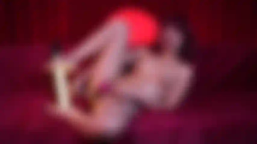 Giclée impressionnante !