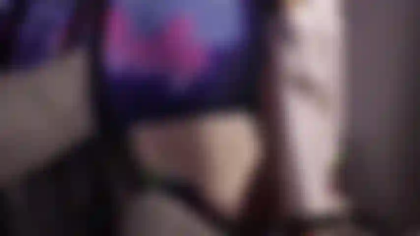 Soft, Sweet & Curious