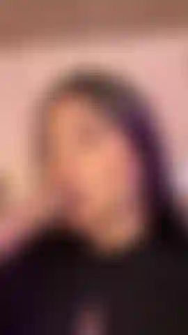 C'est l'heure de la fellation.