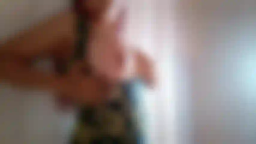 De gros melons prêts à s'amuser.