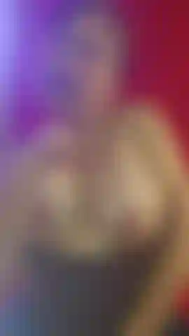 Des seins qui rebondissent.
