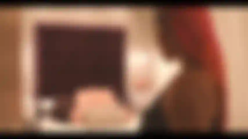 Viens avec moi et connais-moi.