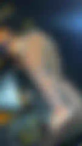 J'ai mal aux jambes.