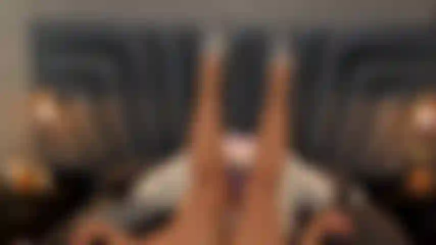 Avec toi le sexe est meilleur.