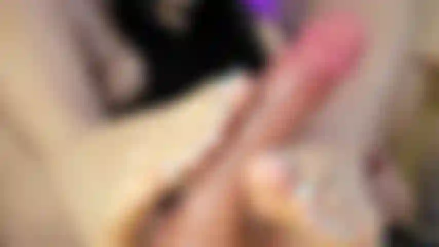 Feel my Soles Around Ur  Cock FETISH FEET FOOTJOB POV Alessiafioree