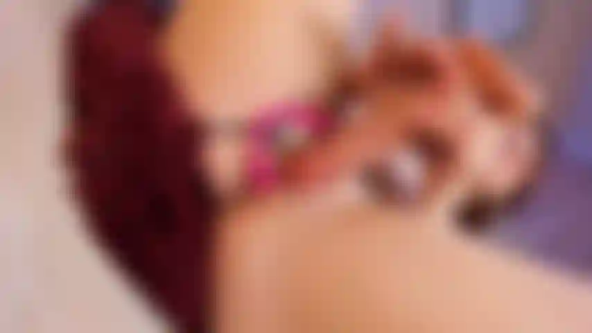 fucking spectacular views