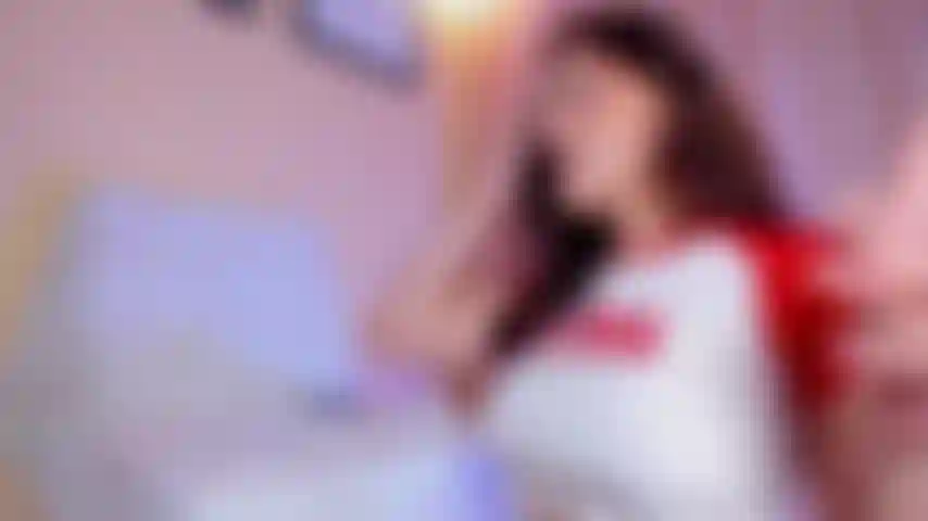 I Want to Show You My Body... Slowly Every curve, every inch just for your eyes. Are you ready to enjoy the view?