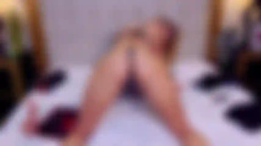 Twerk avec vue.