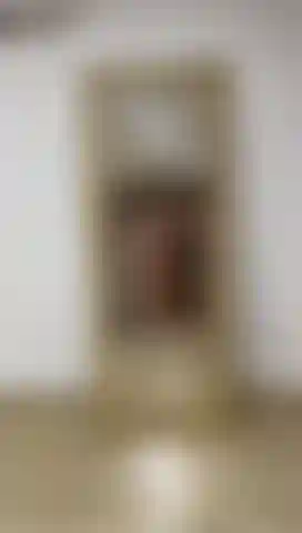 Hey hey les gars, ravie de vous rencontrer, je suis alexa, une trans latina sexy, j'adorerais qu'on apprenne à mieux se connaître et peut-être s'amuser ensemble hehe.
