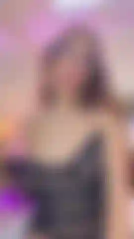 My hot tits are yours