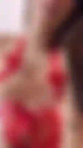 horny