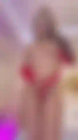 Horny!!!