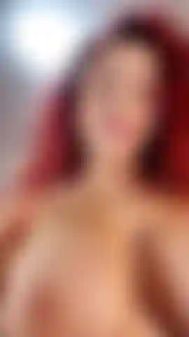 Uniquement des bas noirs.