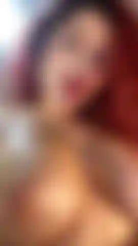 Le sexe pose un marathon.