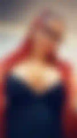 Jouis sur mes lunettes.