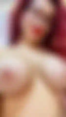 Assieds-toi sur ton visage.