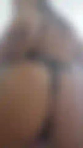 Touch my holes this way and make me feel in the heaven