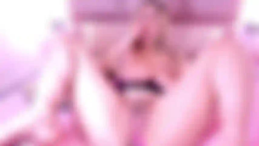 2024-06-20_15-26-59.