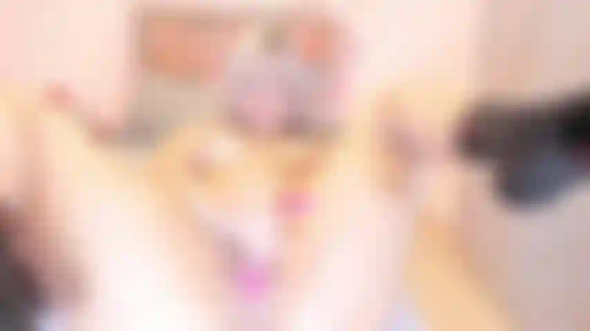 I recorded something I shouldn't have... can you see it?