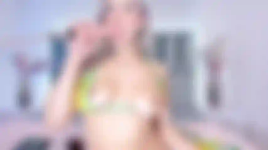 Get on your knees and beg for it.