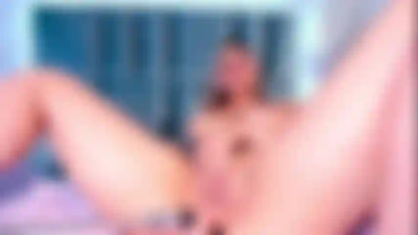 Sperme + fuckmachine.