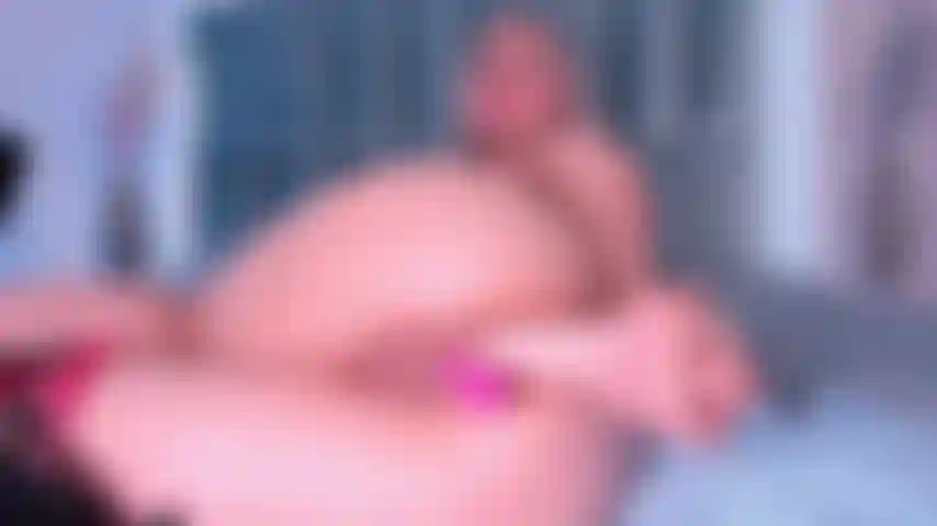 Baise mon cul si fort.