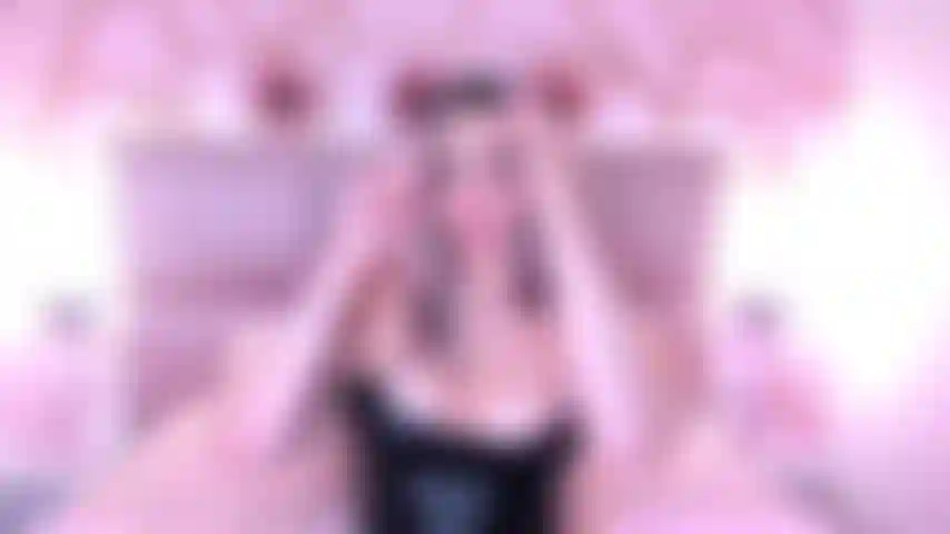 2024-06-28_15-07-51.