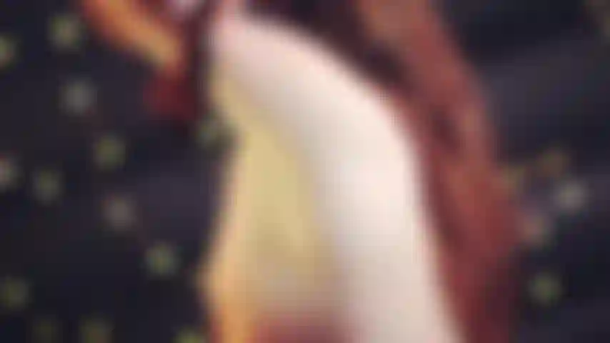 Je veux jouir avec toi.