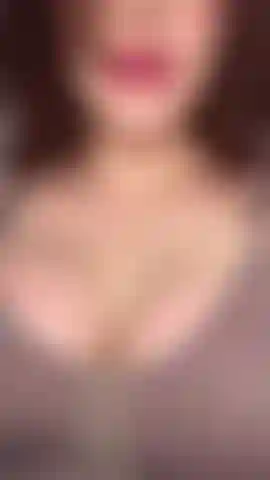 Boobs close up!