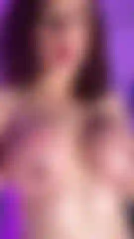 I love to tease you
