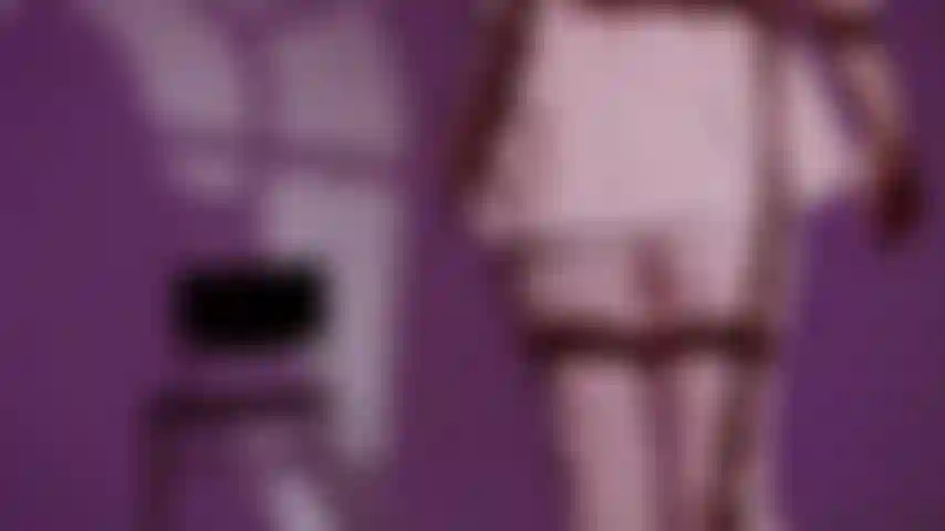 Je deviens ta raison de respirer un air frais de passion.