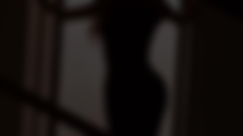 Laisse-moi te montrer.