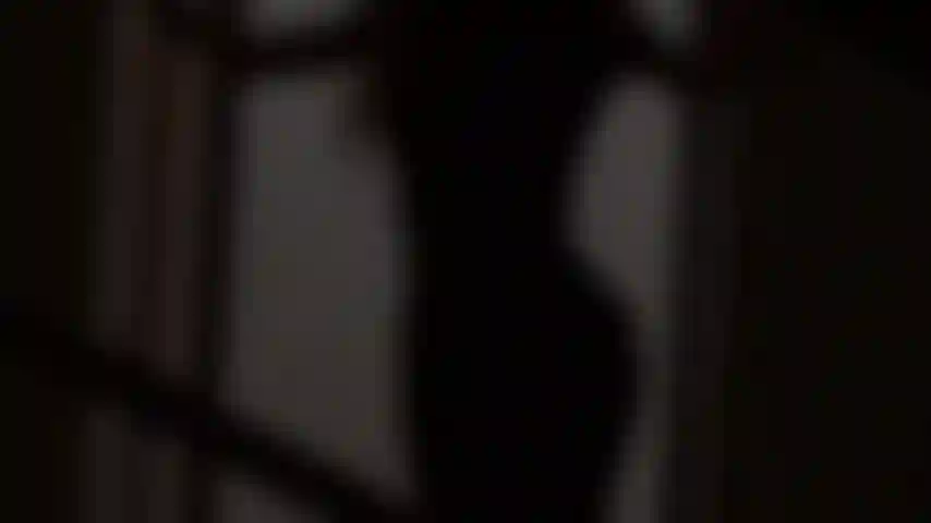 Laisse-moi te montrer.